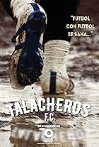 Talacheros FC (2017)