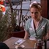 Majandra Delfino in Roswell (1999)