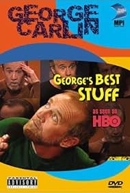 George Carlin: George's Best Stuff (1996)