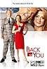 Back to You (TV Series 2007–2008) Poster