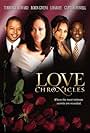 Love Chronicles (2003)