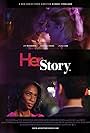 Her Story (2015)