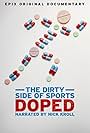 Doped: The Dirty Side of Sports (2015)