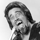 Wolfman Jack