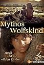 Shubham Lohar in Mythos Wolfskind - Mogli und die wilden Kinder (2016)