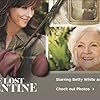 Jennifer Love Hewitt and Betty White in The Lost Valentine (2011)