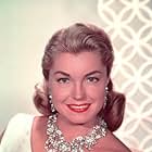 Esther Williams