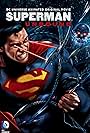 Superman: Unbound (2013)