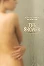 The Shower (2009)