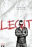 Legit (TV Series 2013–2014) Poster