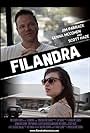 Filandra (2013)