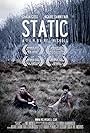 Static (2011)