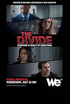 The Divide