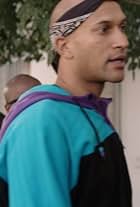 Keegan-Michael Key in Key and Peele (2012)