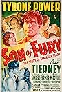 Son of Fury: The Story of Benjamin Blake