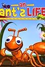 Bug Bites: An Ant's Life (1998)