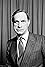 Geoffrey Palmer's primary photo