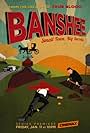 Banshee (2013)