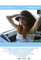 Fish Without a Bicycle (2003)