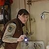 Allison Tolman in Fargo (2014)