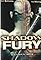 Shadow Fury's primary photo