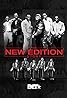 The New Edition Story (TV Mini Series 2017) Poster