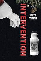 Intervention: Santa Edition (2014)