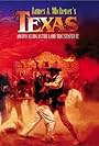 Texas (1994)