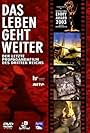 Das Leben geht weiter (2002)