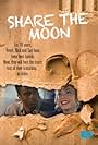 Share the Moon (1996)