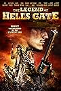 The Legend of Hell's Gate