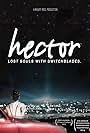 Hector: Lost Souls with Switchblades (2013)