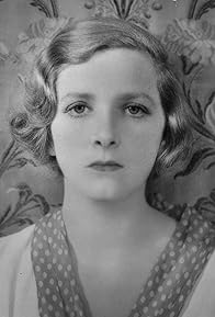 Primary photo for Gladys Cooper