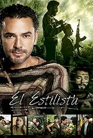 El Estilista (2014)