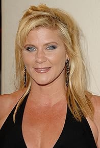 Primary photo for Ginger Lynn