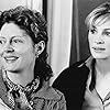 Julia Roberts and Susan Sarandon in Stepmom (1998)