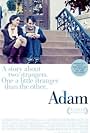 Adam: Alternate and Deleted Scenes