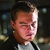 Leonardo DiCaprio in The Departed (2006)