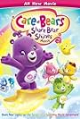 Care Bears: Share Bear Shines (2010)