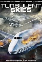 Turbulent Skies (2010)