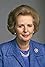 Margaret Thatcher's primary photo