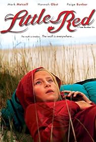 Little Red (2012)