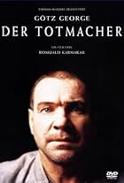 Götz George in Der Totmacher (1995)