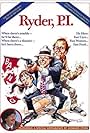 Ryder P.I. (1986)