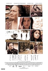 Primary photo for Empire of Dirt