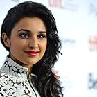 Parineeti Chopra