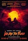 We Are the Flesh (2016)