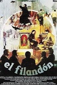 El filandón (1985)