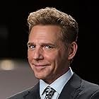 David Miscavige