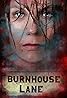 Burnhouse Lane (Video Game 2022) Poster